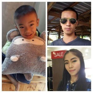 พงษ์เทพ ศรีวงษา profile icon