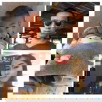 พงษ์เทพ ศรีวงษา profile icon