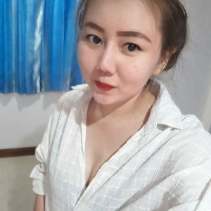 Nisachon Ngamboonrit profile icon