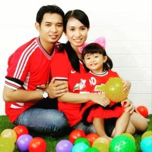 Cery Moody profile icon