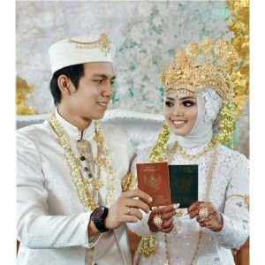 Henny Amalia profile icon