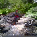 Rieka lum'aa profile icon