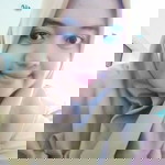 Selviana profile icon