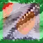 kris tanti profile icon