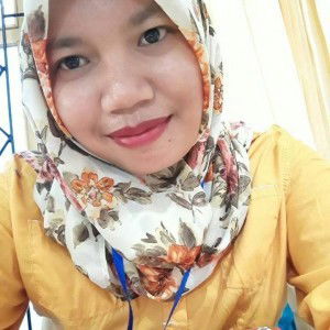 Rina Nu Amoorea profile icon