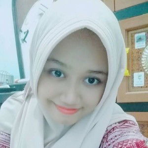 Roseandria profile icon