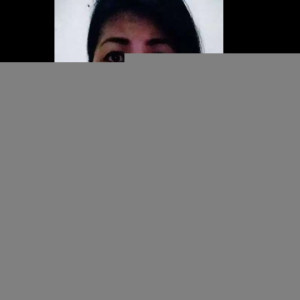 siska utami profile icon