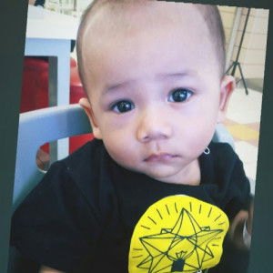 Yuliana Emardi profile icon