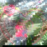 Scha Eyra profile icon