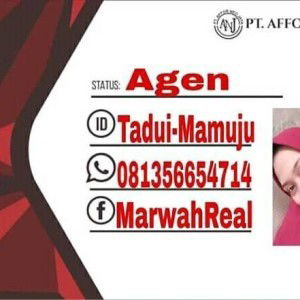 MarwahReal profile icon