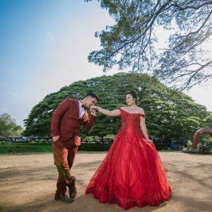 Chutha Limpasut profile icon