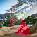 Chutha Limpasut profile icon