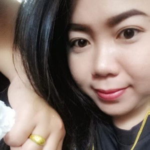 วราภรณ์ เพ็งสุวรรณ์ profile icon