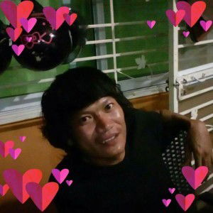 ป๋าเลิฟ ไร่นอก profile icon