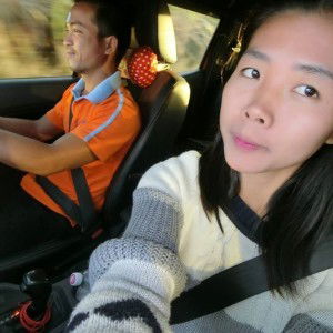 นุชนาฎ นัคสูน profile icon