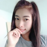 ศิริพร คํางาม profile icon