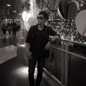 Mae Samaeg profile icon