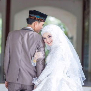 Zeenaz Songsiri profile icon