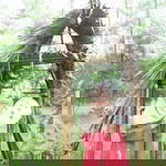 Rahma Tya profile icon