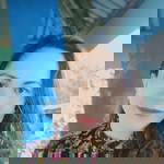 Michelle Embuido Ubando profile icon