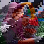 arini novianti profile icon