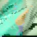 Willy Rahmadani profile icon