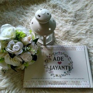 Zhayanti profile icon