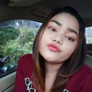 น.ส ศยามล สุขเกษม profile icon