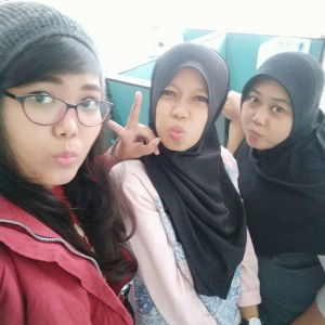 Nina Juliana profile icon