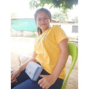 Ramrada Khamdi profile icon