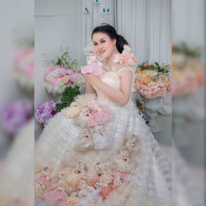 Sutinee Sapantong profile icon