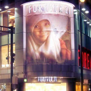 yuni irfaningsih profile icon