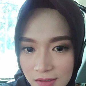 Leny Rohaeni profile icon