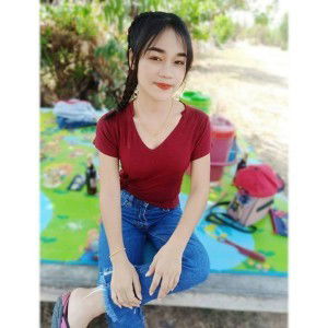 สุทธิดา ธรรมิภักดิ์ profile icon
