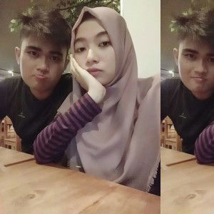 Anan Dita profile icon