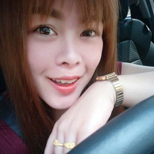 Panadda Kaewhanam profile icon