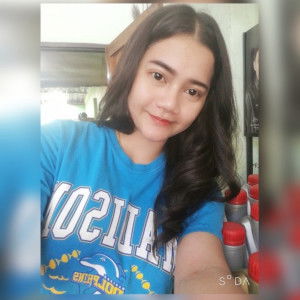 Tarathip​ Promwises​ profile icon