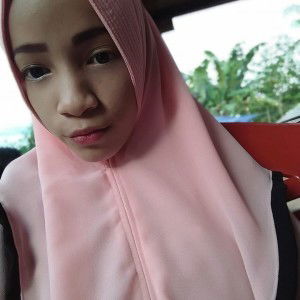 Arisa Risa profile icon