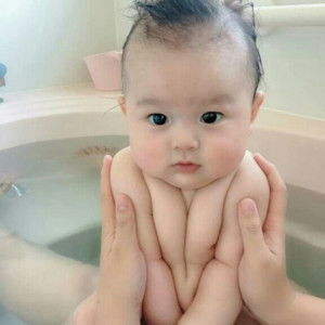 Siti khotiima profile icon