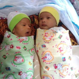 mustikasari profile icon