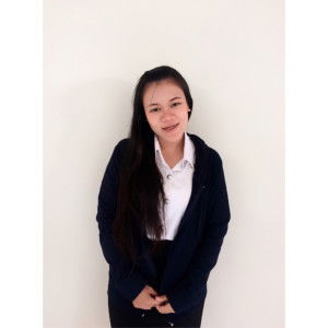 bamrattanaporn profile icon