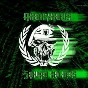 Sri Yuliyanti profile icon