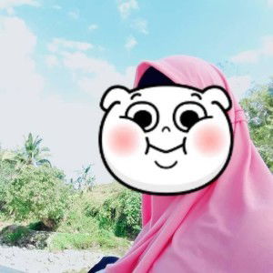 Ayu Octavia profile icon