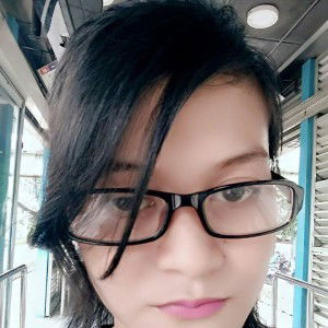 Widia Erzafa Prasasti profile icon