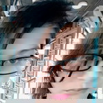 Widia Erzafa Prasasti profile icon