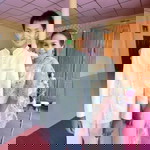 Nattanun Pimpredid profile icon