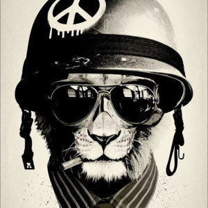 Detective Apx profile icon