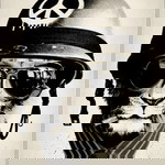 Detective Apx profile icon