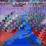 Fitri Wahyuni profile icon