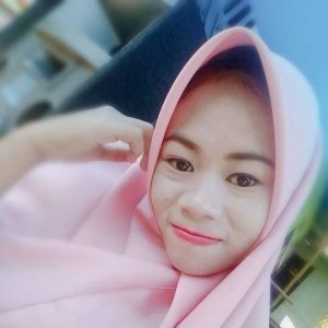 Nhur Nudhink profile icon